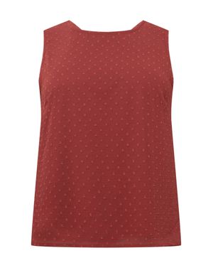 Bluza ABOUT YOU fara maneci 24OUT02781