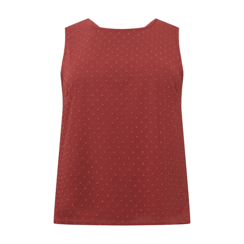24OUT02781-TRICOU---DAMA-