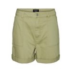 24OUT02783-SORT---DAMA-
