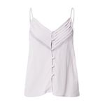 24OUT02786-TOP---DAMA-