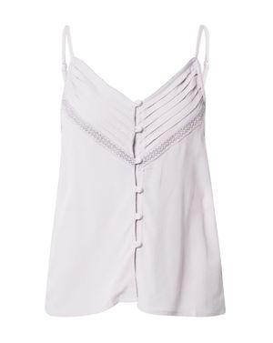 Top ABOUT YOU cu bretele reglabile 24OUT02786