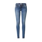 24OUT02791-JEANS---DAMA-