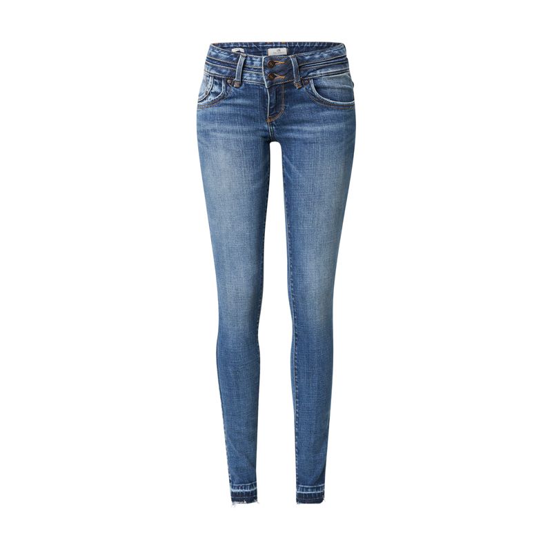 24OUT02791-JEANS---DAMA-