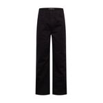 24OUT02793-PANTALONI---BARBATI-