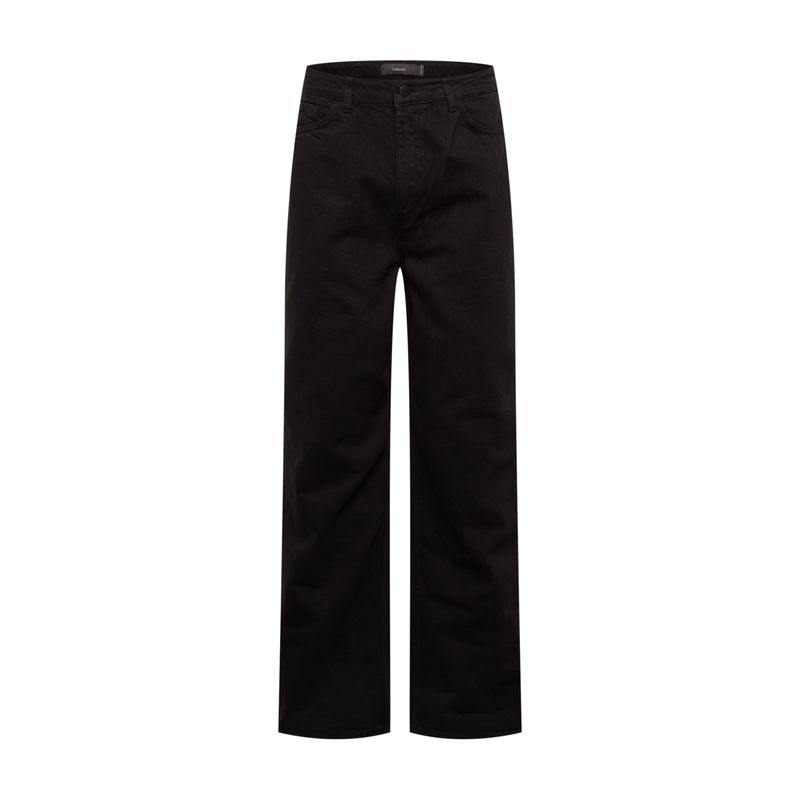 24OUT02793-PANTALONI---BARBATI-