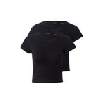24OUT02794-TOP---DAMA-