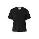 24OUT02795-TOP---DAMA-