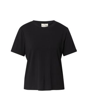 Tricou basic A LOT LESS 24OUT02795