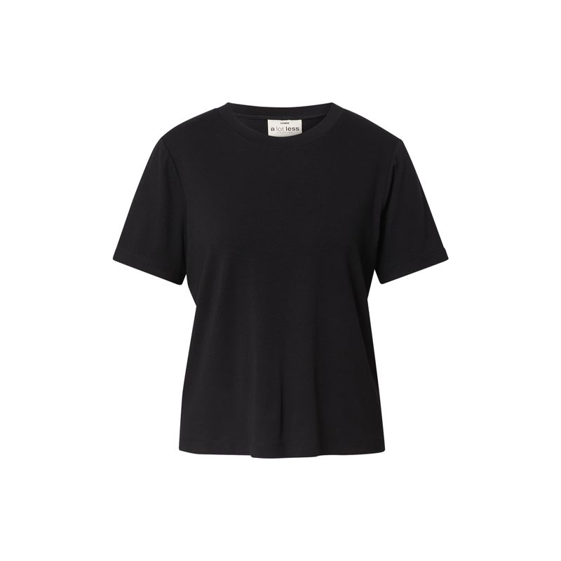 24OUT02795-TOP---DAMA-