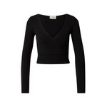 24OUT02804-TOP---DAMA-