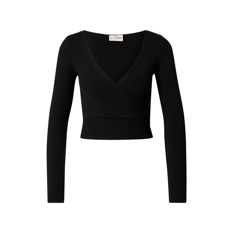 24OUT02804-TOP---DAMA-