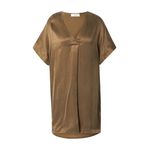 24OUT02808-ROCHIE---DAMA-