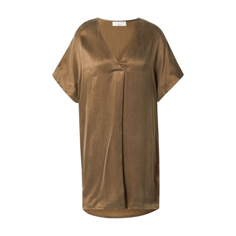 24OUT02808-ROCHIE---DAMA-