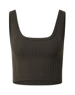 24OUT02813 TOP - DAMA