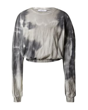 24OUT02817 BLUZA - DAMA