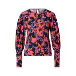 24OUT02818-TOP---DAMA-