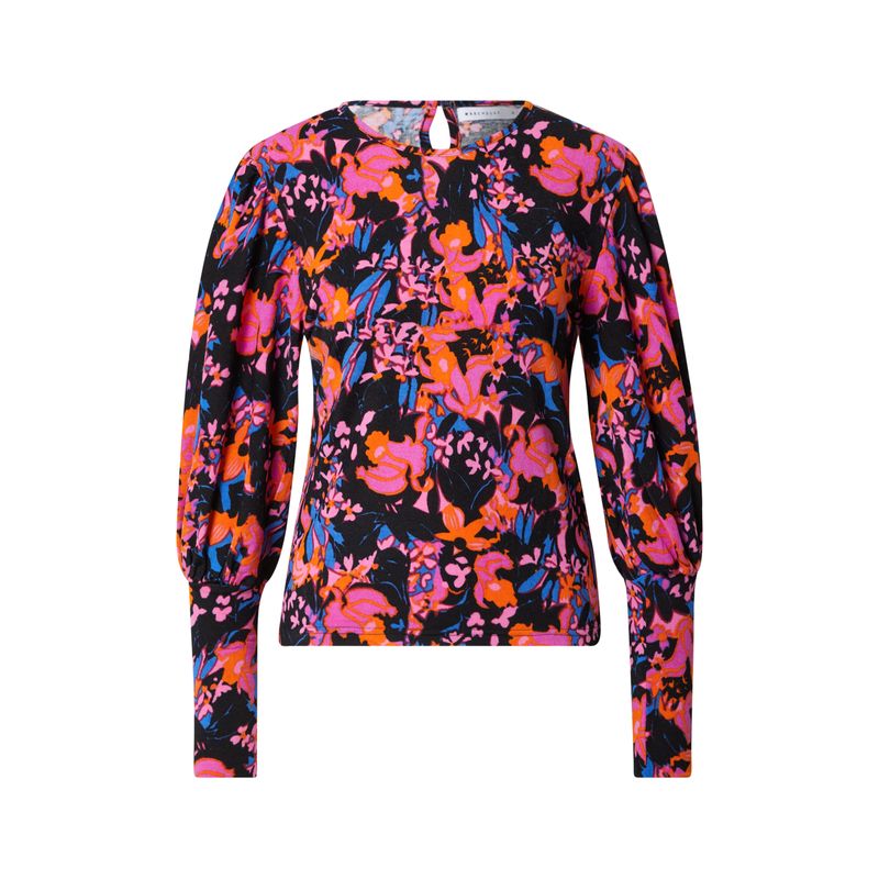 24OUT02818-TOP---DAMA-