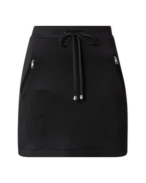 Fusta scurta ABOUT YOU 24OUT02820