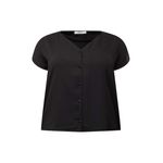 24OUT02821-TRICOU---DAMA-