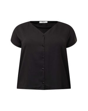24OUT02821 TRICOU - DAMA