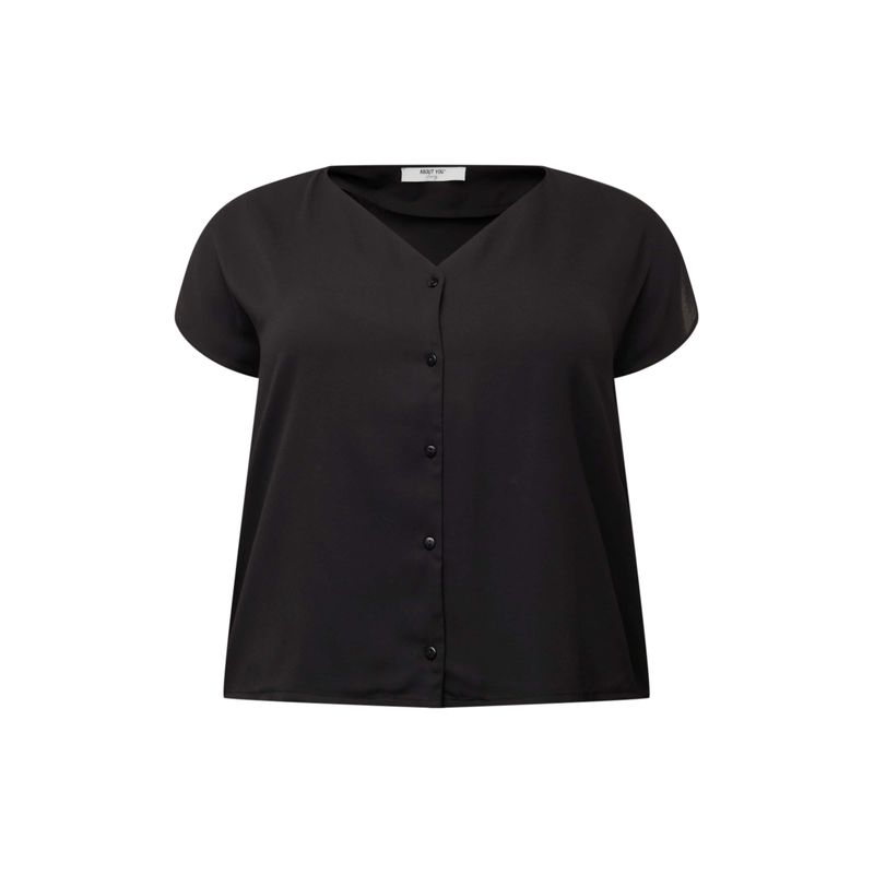 24OUT02821-TRICOU---DAMA-