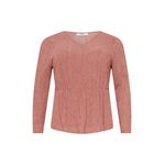 24OUT02823-BLUZA---DAMA-