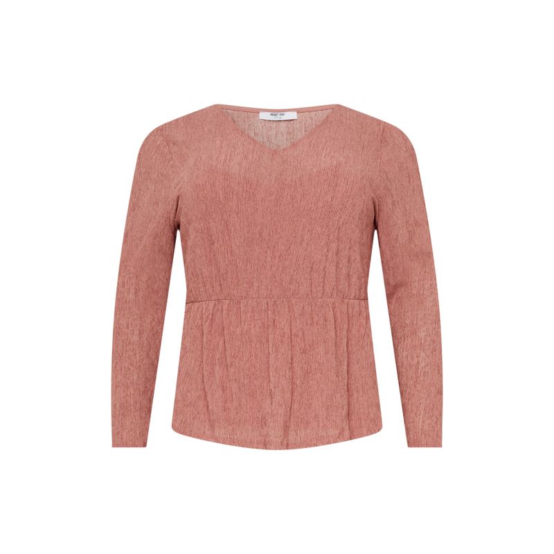 24OUT02823-BLUZA---DAMA-