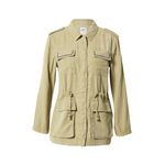 24OUT02829-JACHETA---DAMA-