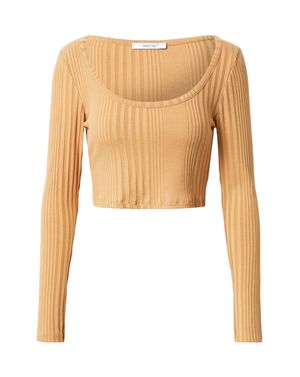 24OUT02831 TOP - DAMA