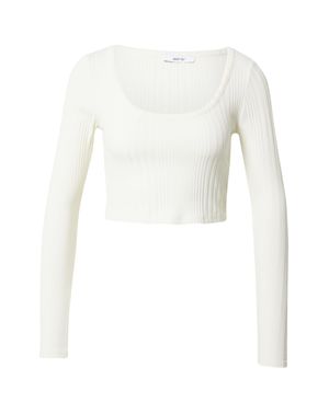 Bluza crop ABOUT YOU 24OUT02833