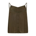 24OUT02835-TOP---DAMA-