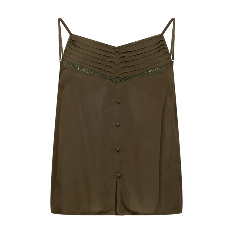 24OUT02835-TOP---DAMA-