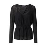 24OUT02836-BLUZA---DAMA-