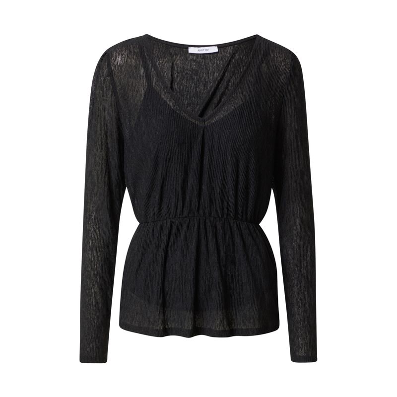 24OUT02836-BLUZA---DAMA-