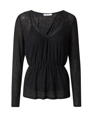 Bluza ABOUT YOU cu maneca lunga 24OUT02836