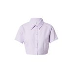 24OUT02842-TRICOU---DAMA-