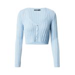 24OUT02845-CARDIGAN---DAMA-