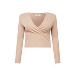 24OUT02848-TRICOU---DAMA-