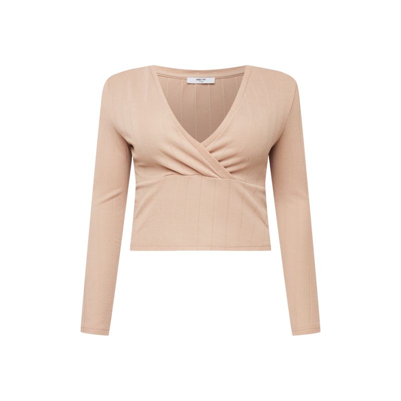 24OUT02848-TRICOU---DAMA-