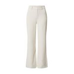 24OUT02854-PANTALONI---DAMA-
