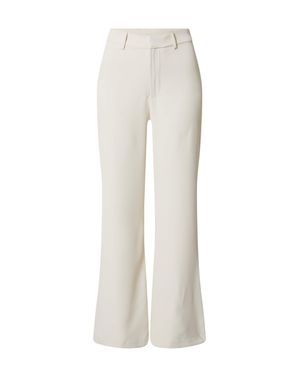Pantaloni evazati ABOUT YOU 24OUT02854