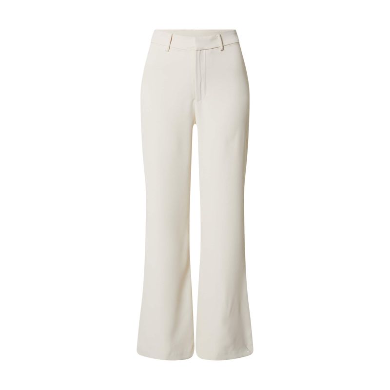 24OUT02854-PANTALONI---DAMA-