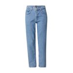 24OUT02856-PANTALONI---BARBATI-