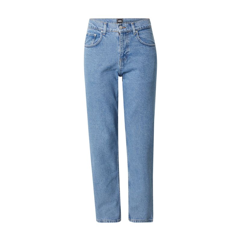 24OUT02856-PANTALONI---BARBATI-