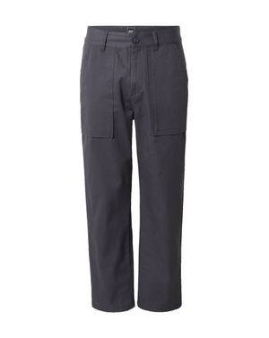 24OUT02858 PANTALONI - BARBATI