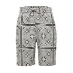 24OUT02862-PANTALONI-SCURTI---BARBATI-