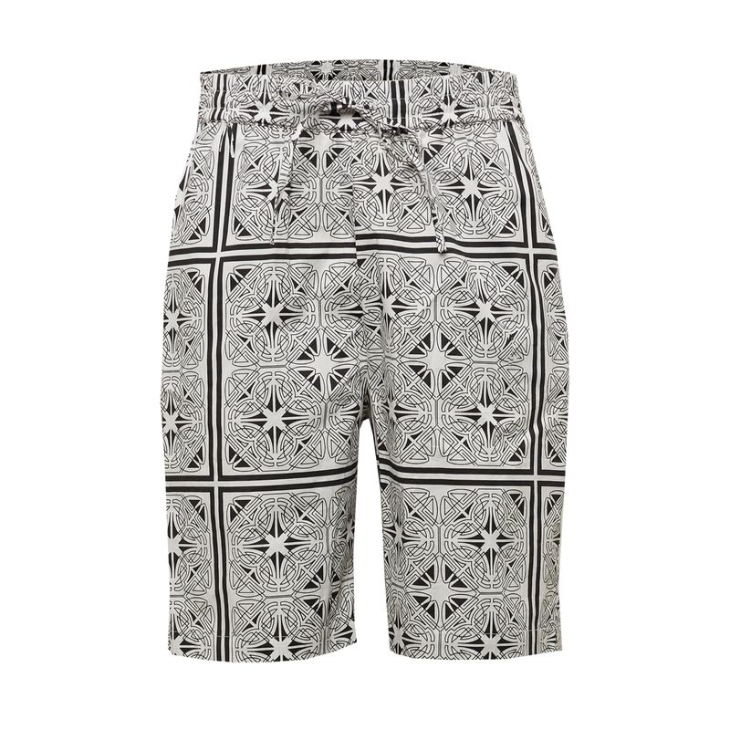 24OUT02862-PANTALONI-SCURTI---BARBATI-