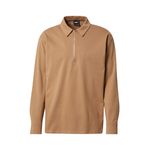 24OUT02863-TRICOU---DAMA-