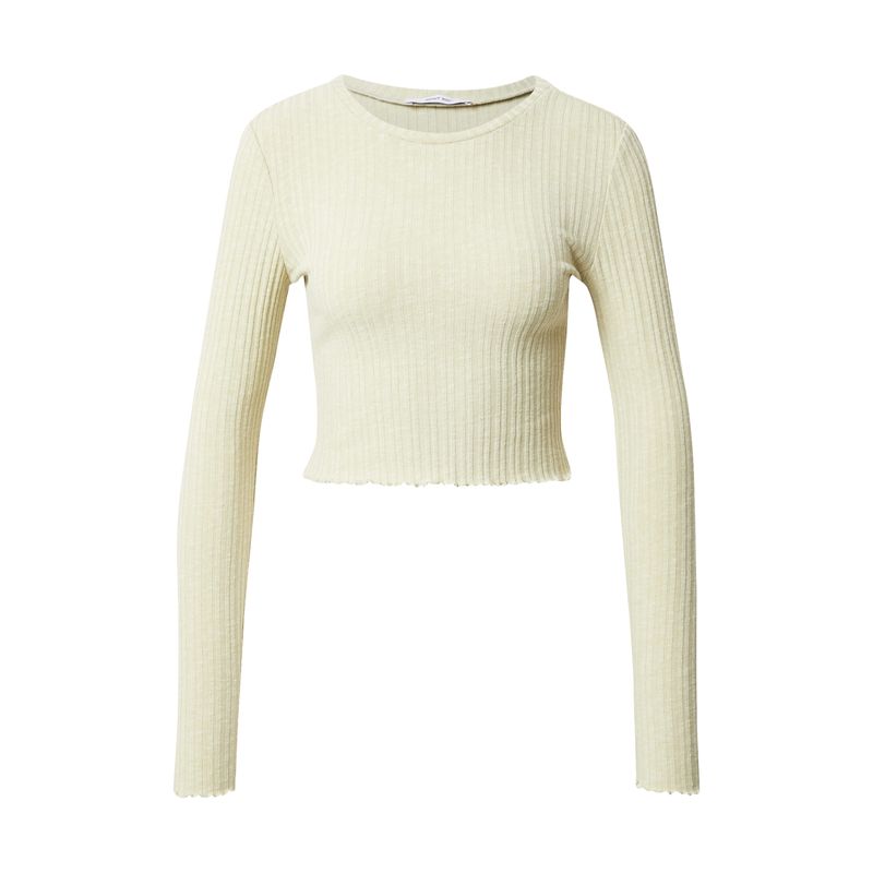 24OUT02865-BLUZA---DAMA-