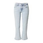 24OUT02870-PULOVER---DAMA-